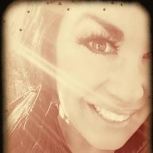 Meet your Posher, Becky